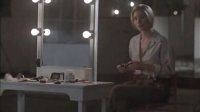 Gia scene 3