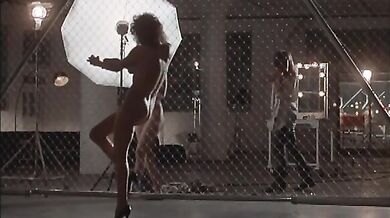 Gia scene 3