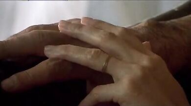 Original Sin scene 3