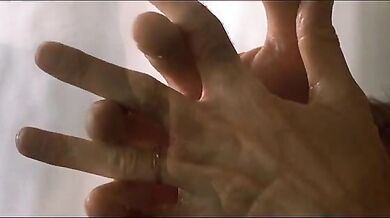 Original Sin scene 3