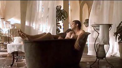 Original Sin scene 3