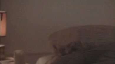 Gia scene 4