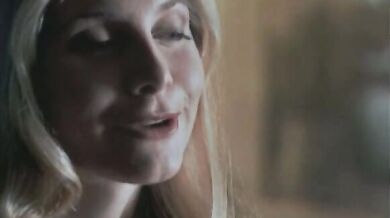 Gia scene 5