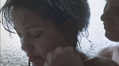 Gia scene 5
