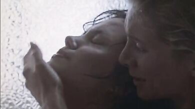 Gia scene 5