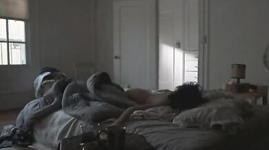Gia scene 6