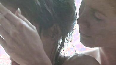 Gia scene 10