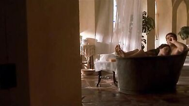 Original Sin scene 5