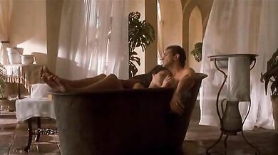 Original Sin scene 5