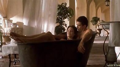 Original Sin scene 5