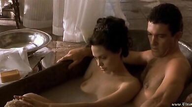 Original Sin scene 5