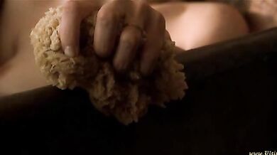 Original Sin scene 5