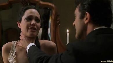 Original Sin scene 6