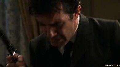 Original Sin scene 6