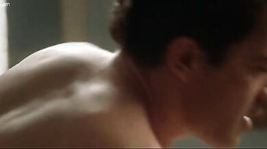 Original Sin scene 8
