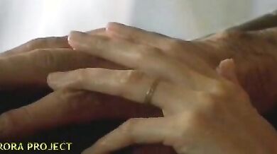Original Sin scene 9