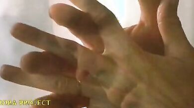 Original Sin scene 9