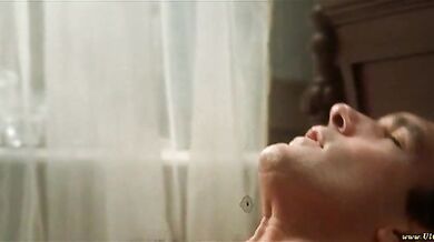 Original Sin scene 12