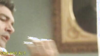 Original Sin scene 15