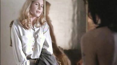 Gia scene 14