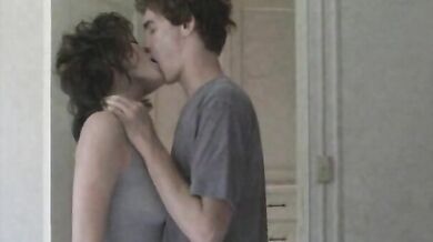 Gia scene 15