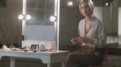 Gia scene 16