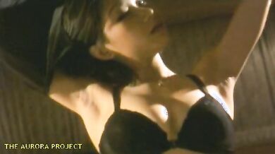 Screwed By An Beauty 3