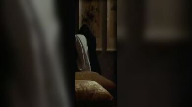 Unknown Show or Video scene 17
