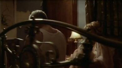 Unknown Show or Video scene 17
