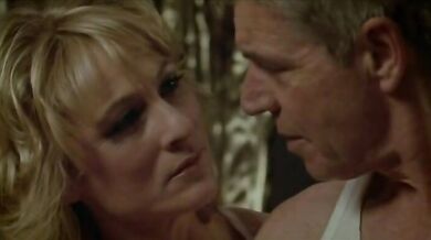 Unknown Show or Video scene 17