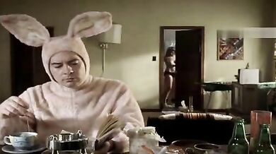 Hank and Mike scene 3