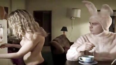 Hank and Mike scene 3