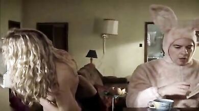 Hank and Mike scene 3