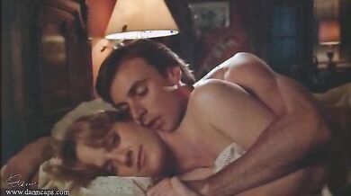 Sole Survivor (1983)