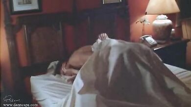 Sole Survivor (1983)
