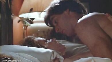 Sole Survivor (1983)