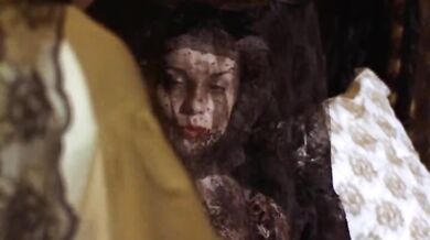 Joseph Andrews scene 4