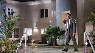 Outside The Law scene 2