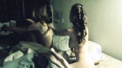 Fiona scene 2