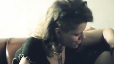 Fiona scene 3