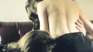 Fiona scene 3