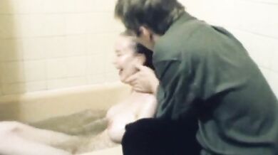 Fiona scene 4