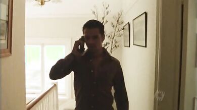 Unknown Show or Video scene Eighteen