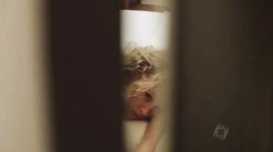 Unknown Show or Video scene Eighteen