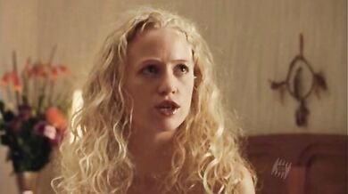 Unknown Show or Video scene Eighteen