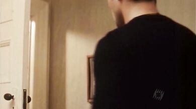 Unknown Show or Video scene Eighteen