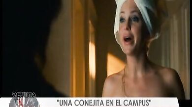 The House Bunny