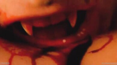 True Blood