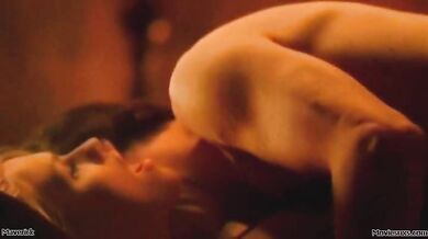 True Blood