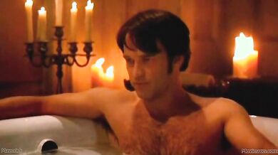 True Blood
